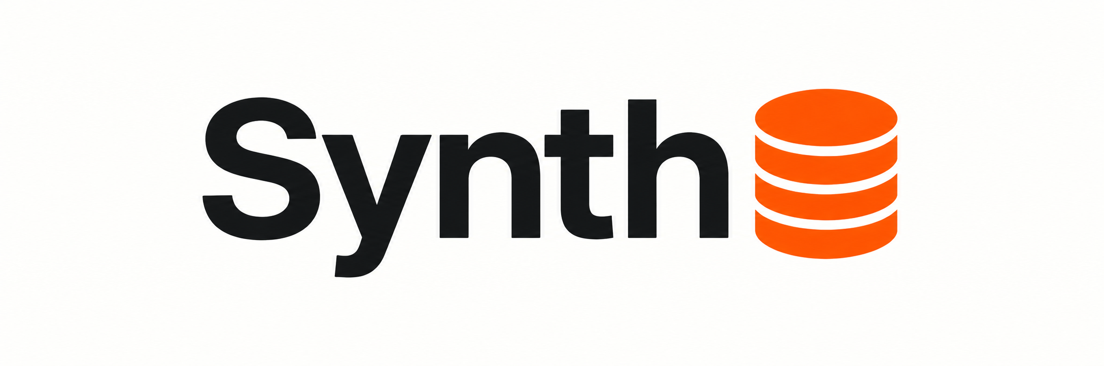 Synth