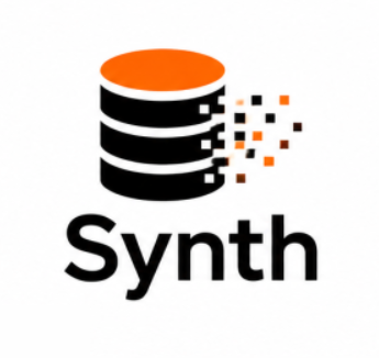 Synth